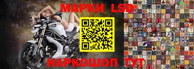 мяу мяу мука Заводоуковск