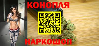 ECSTASY Ипатово
