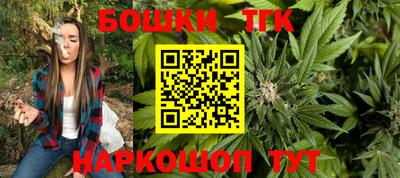 марки nbome Заволжье