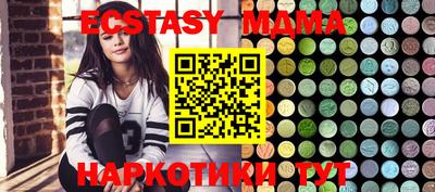 марки nbome Заволжье